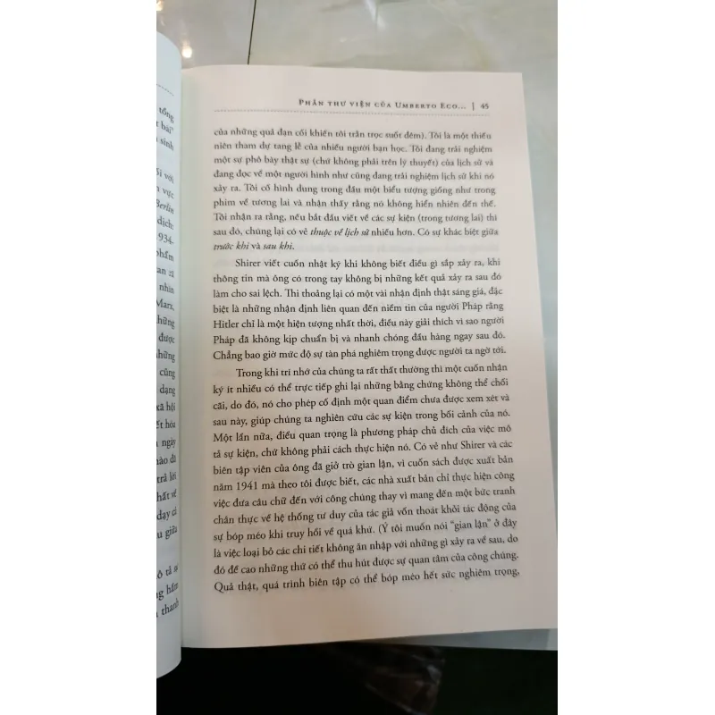 THIÊN NGA ĐEN - CAM THẢO 740928