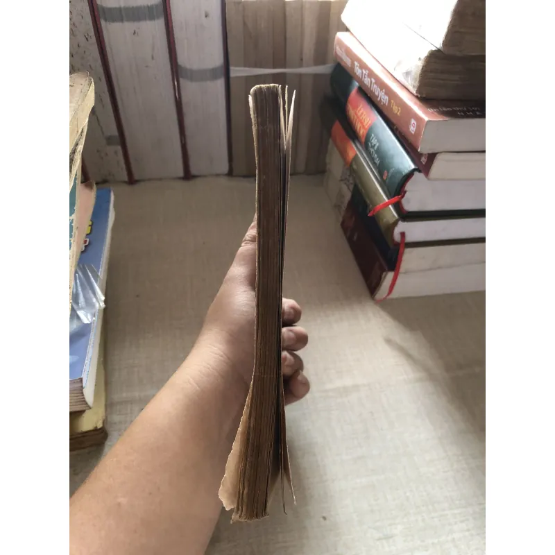 Thơ Hoa dừa của Lê Anh Xuân 993452