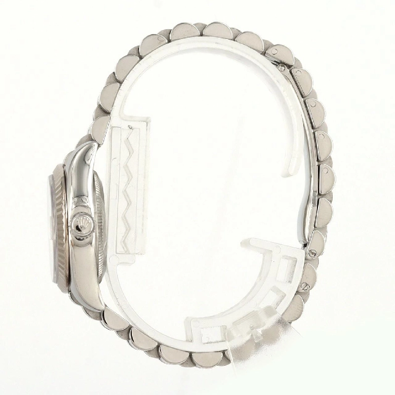 Đồng hồ Rolex Datejust 179174G SSxWG tự động - Hàng hiệu chính hãng 875652