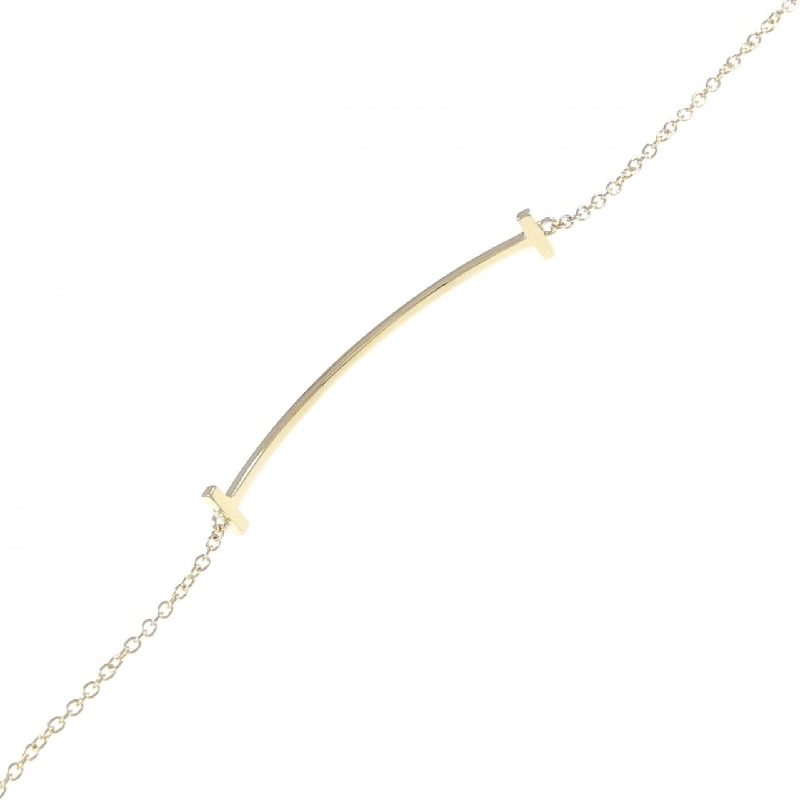 Vòng tay T-Smile Tiffany 667044