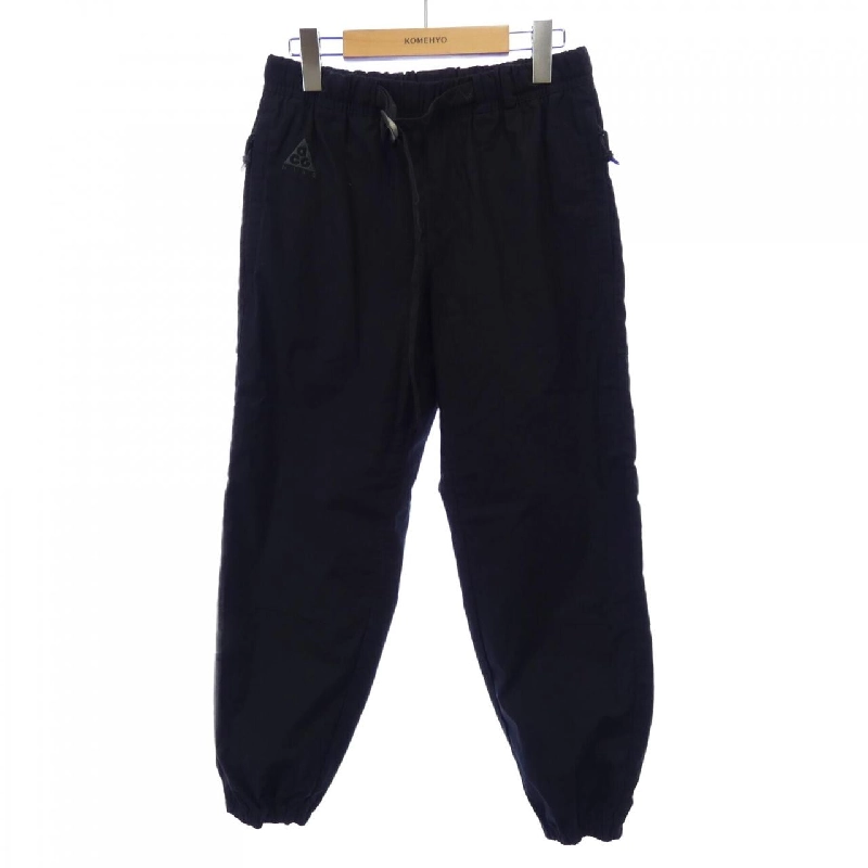 【Mã giảm giá】Quần Nike NIKE 652753