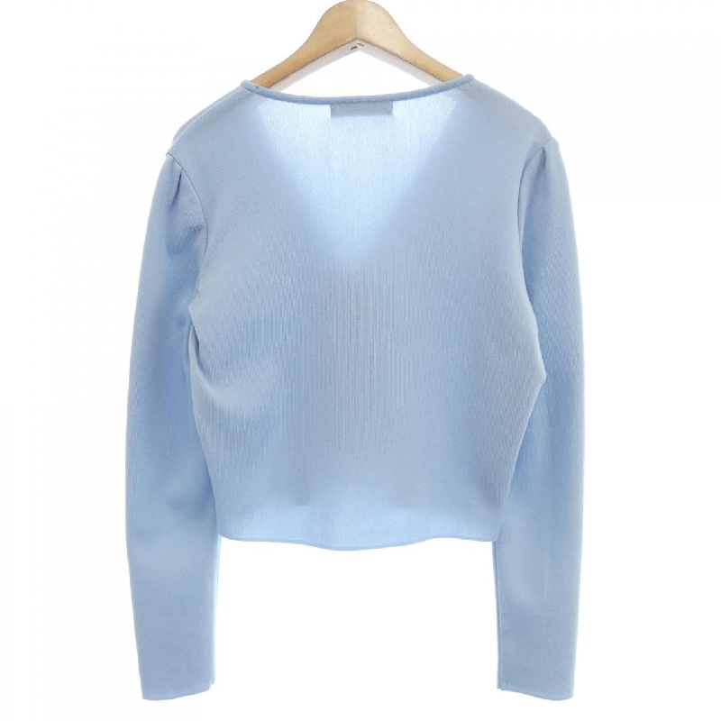 Rene RENE Cardigan - Hàng hiệu Chính hãng 826734