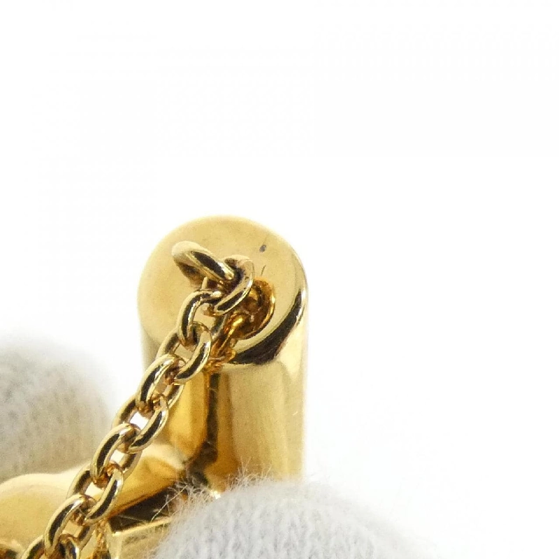 Dây chuyền Louis Vuitton Essential V M00857 - Hàng hiệu Authentic 807883