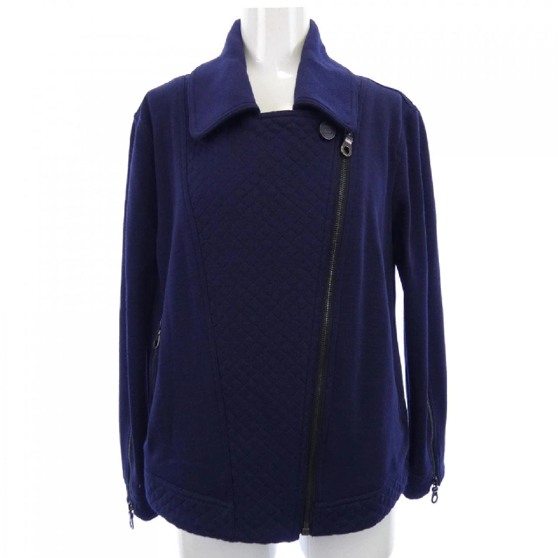 Áo khoác CHANEL P38075V21513 - Hàng hiệu Chính hãng 822181