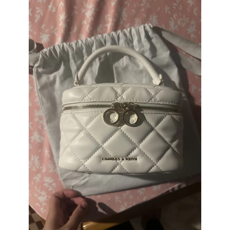 Túi Charles keith 716442