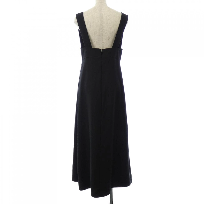 【Mã giảm giá】Christian Dior CHRISTIAN DIOR Váy 651592