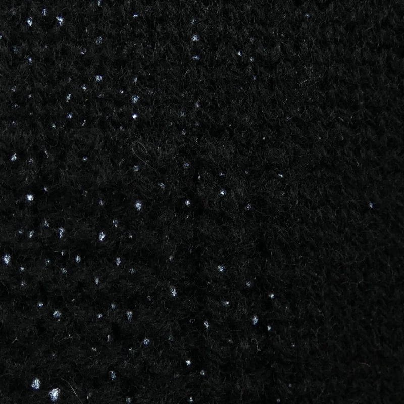 【Mã giảm giá】HERMES Áo len 642313