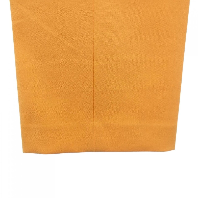 6ROKU 8614-299-0389 Quần - Hàng hiệu Authentic 820960