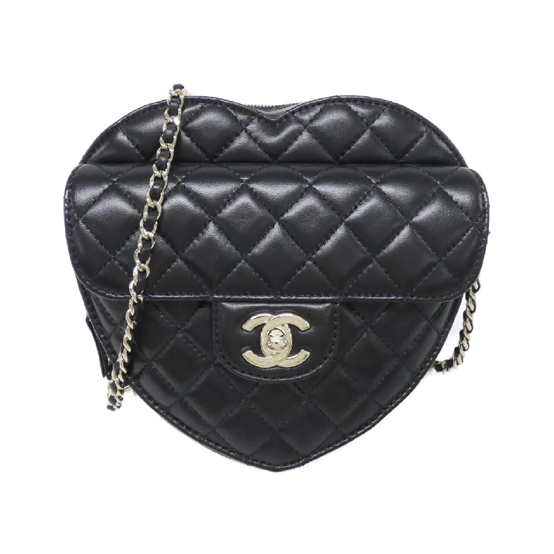 Túi xách chéo Chanel AS5764 - Hàng hiệu Authentic 767247