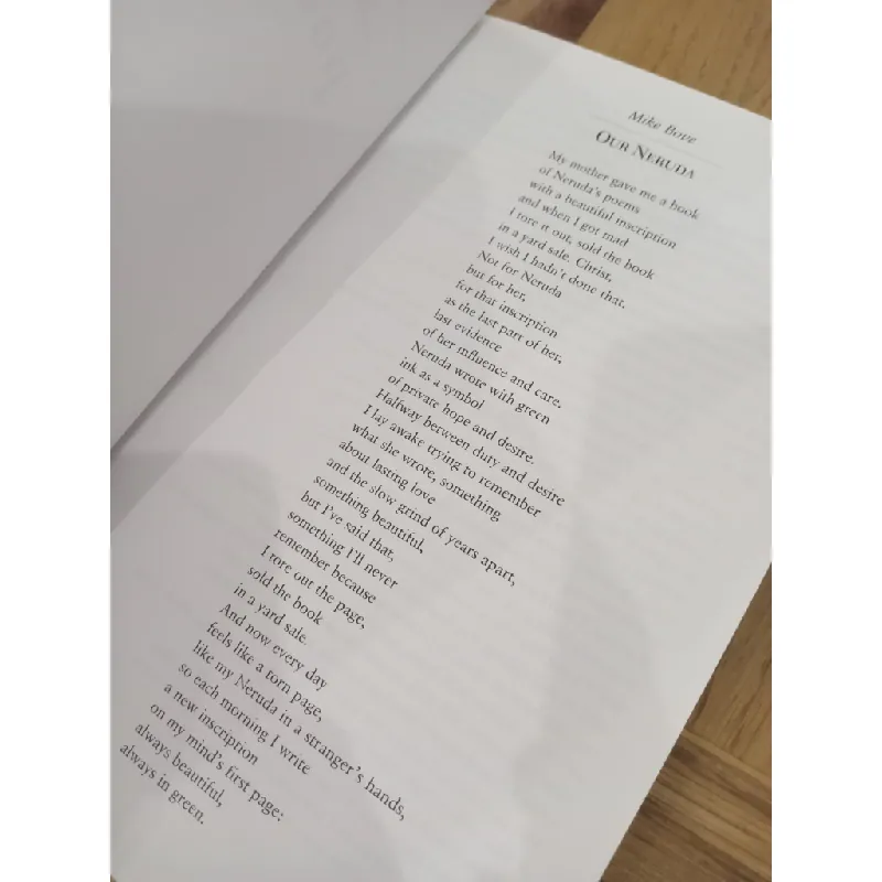 Rattle, volume 21, number 1 spring 2015 562526