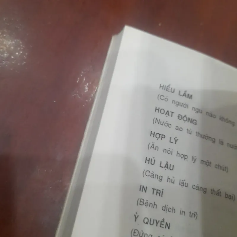 Hoàng Xuân Việt - ĐẦU TƯ TƯƠNG LAI 753730