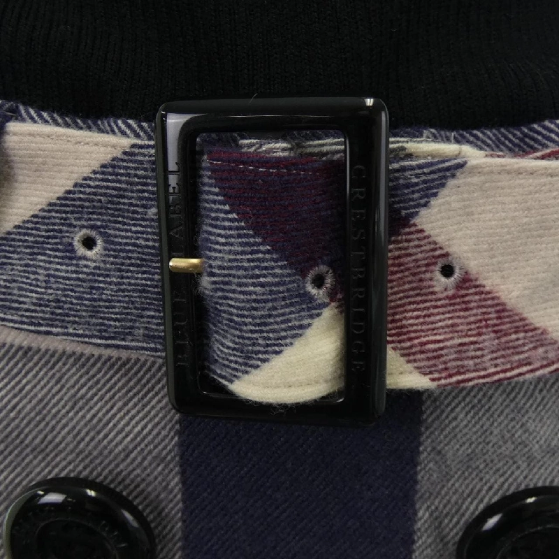 Blue Label Crestbridge ワンピース 653465