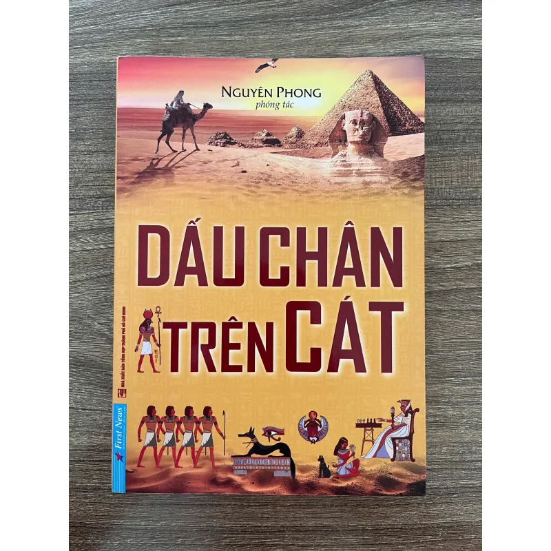 FREESHIP - COMBO 5 QUYỂN SÁCH TÂM LINH - TÔN GIÁO 1004457