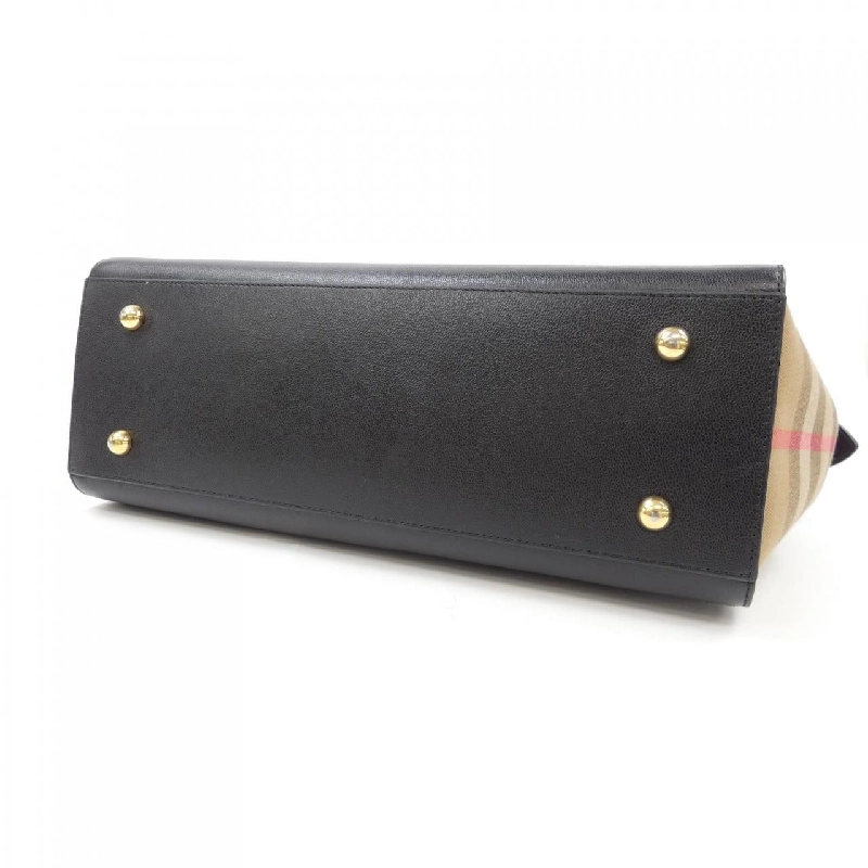 Túi BURBERRY - Hàng hiệu Chính hãng 904445