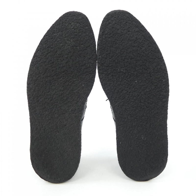 Giày SAINT LAURENT 362249 - Hàng hiệu Chính hãng 902273