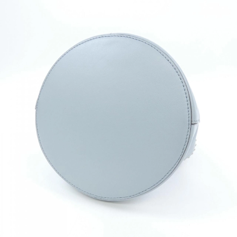 Túi J&M DAVIDSON 658883