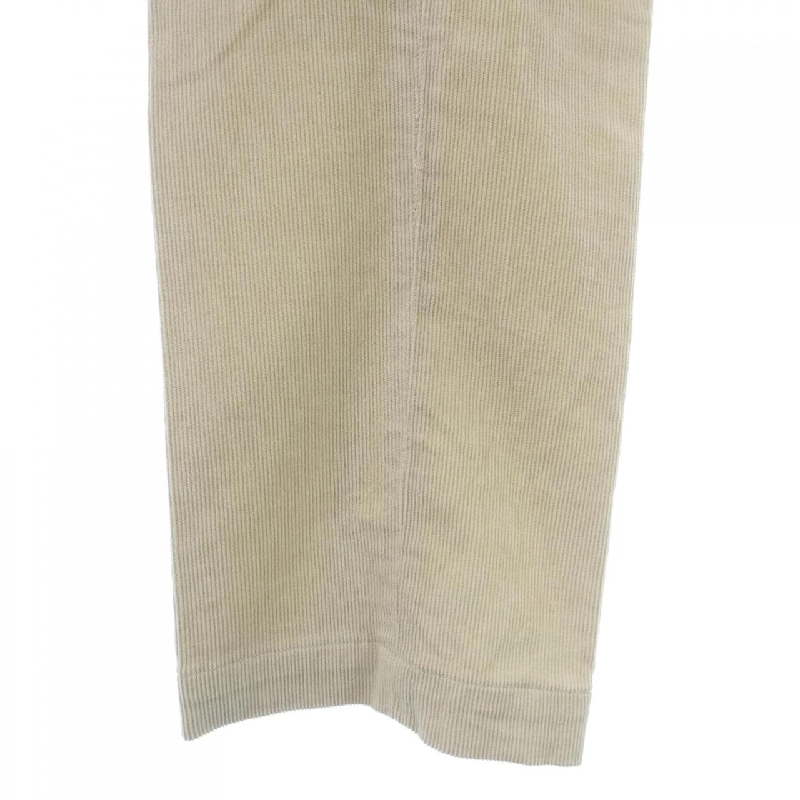 Quần INCOTEX - Hàng hiệu Authentic 883324