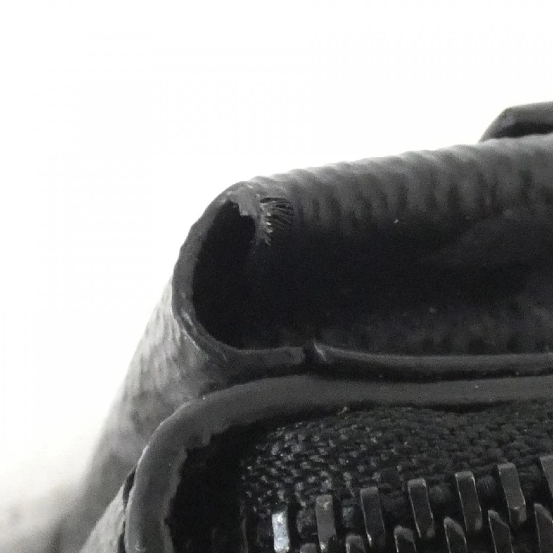 Ví tiền Louis Vuitton Monogram Eclipse Reverse Zippy Organizer M82771 - Hàng hiệu Chính hãng 806528