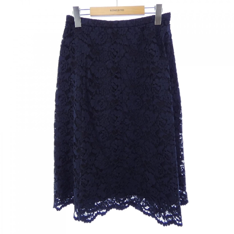 YUKIKO HANAI Suit - Hàng hiệu Authentic 827116