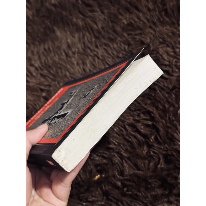 Mảnh đất lắm người nhiều ma 931377