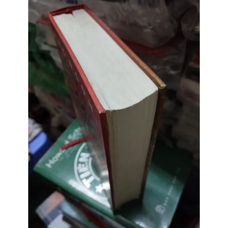 Đàn hương hình 777231