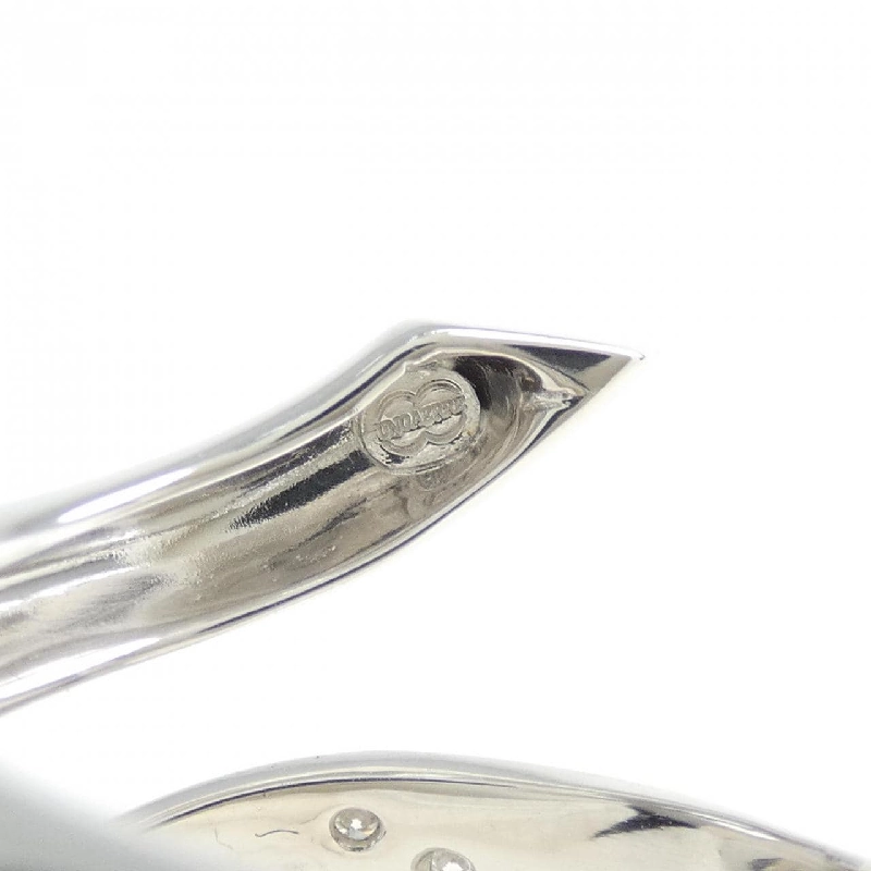 Nhẫn kim cương UnoAere - Hàng hiệu Authentic 839039