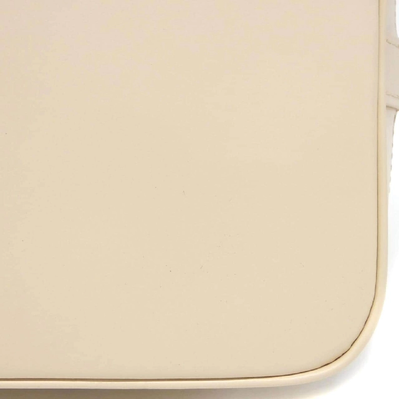 Túi xách vai Louis Vuitton Monogram LV Broderie Anglaise Petit Noé M22861 - Hàng hiệu Chính hãng 765707