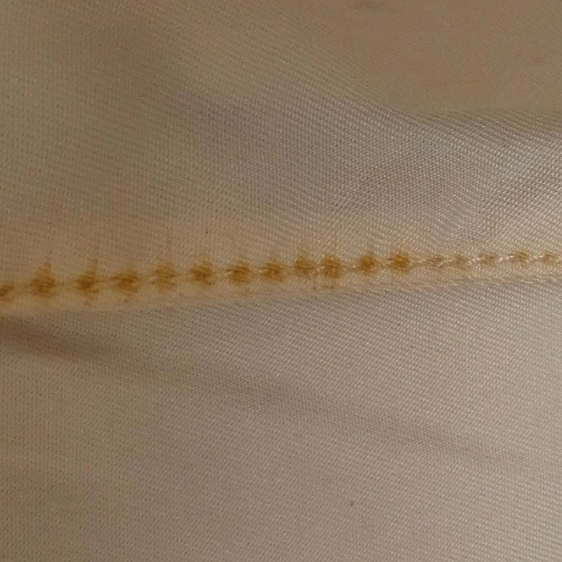 Túi xách Chanel Travel Line 15991 615236