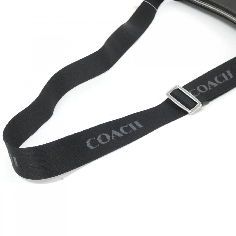 【Sản phẩm mới】Túi đeo vai Coach CT644 610384