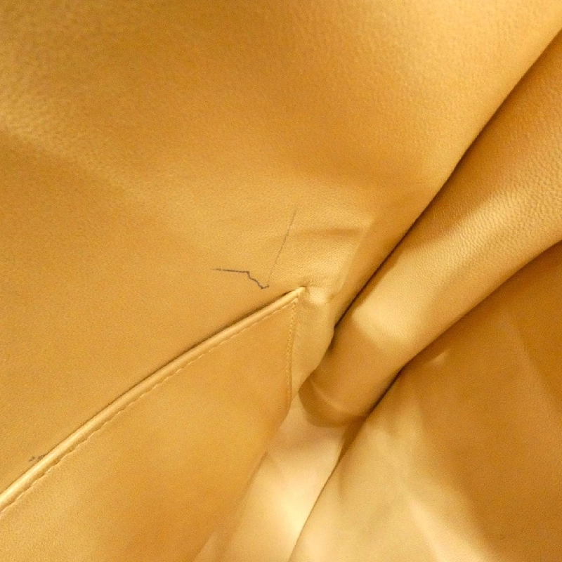 Túi đeo vai Hermès Evelyne PM - Hàng hiệu Authentic 767845