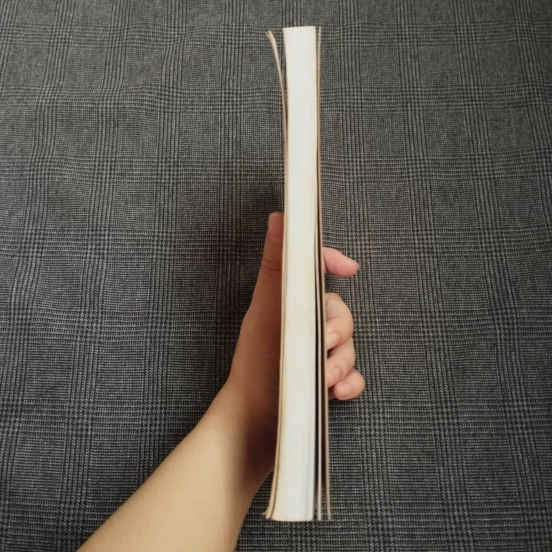 Truyện Kiều - NXB Đồng Nai  705372