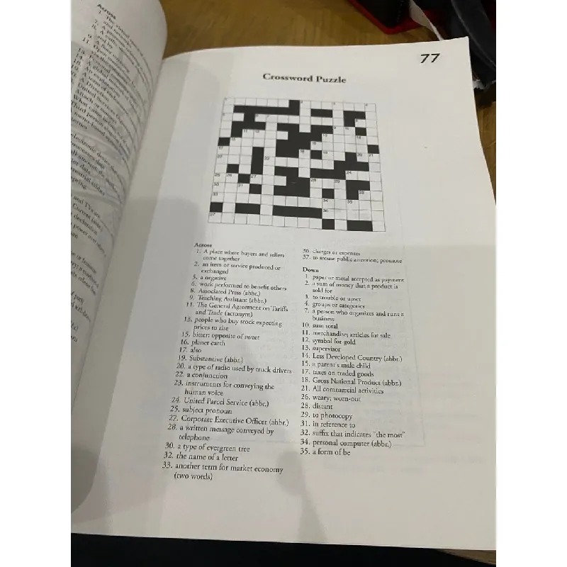 The Lighter Side of Tefl - Elizabeth Ball 562730