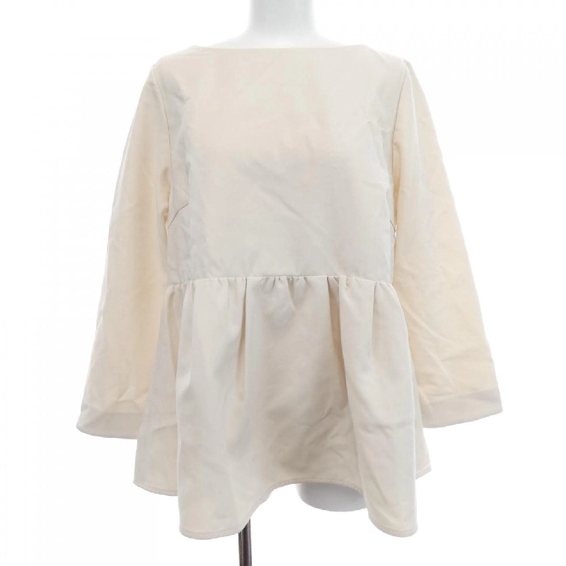 CELFORD Top - Hàng hiệu Authentic 817636