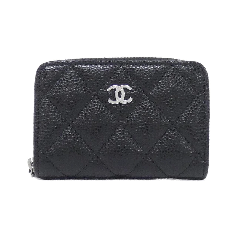 Chanel Classic Vĩnh Cửu AP0216 Ví Đựng Tiền 620509