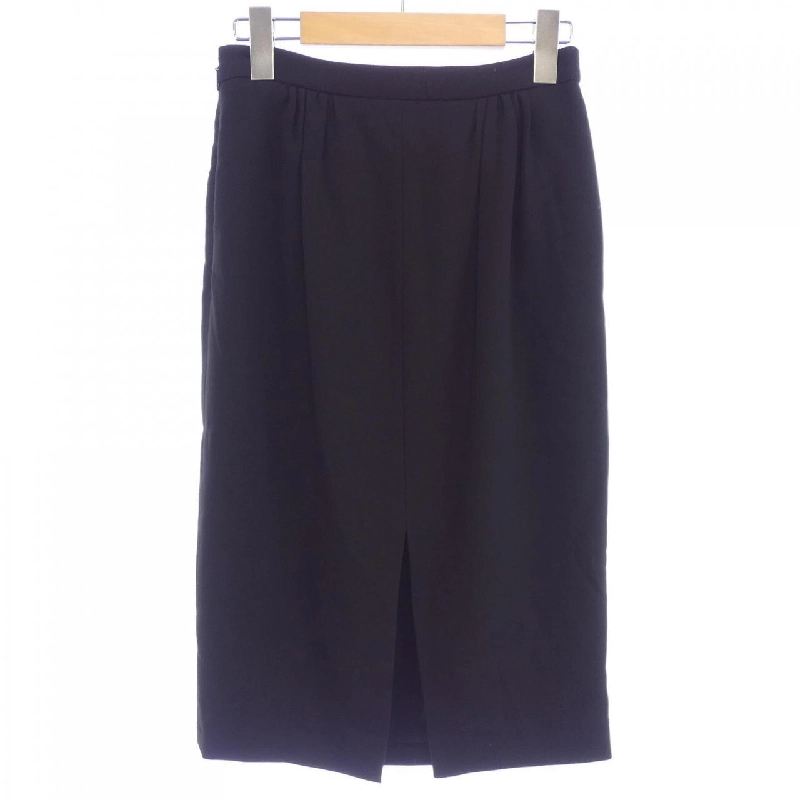 Gucci GUCCI 319343 ZAQ10 Váy - Hàng hiệu Chính hãng 820279