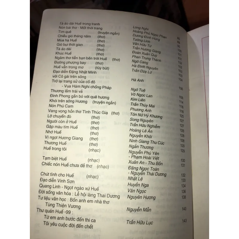 Áo dài Huế  1006353