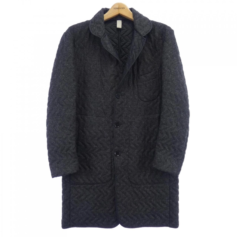 Áo khoác HANCOCK - Hàng hiệu Authentic 894508