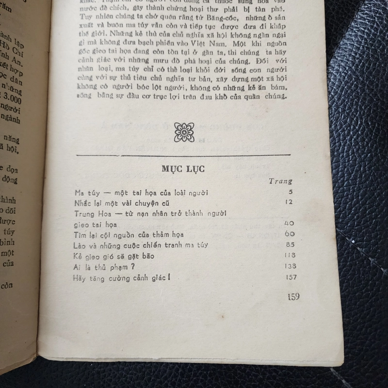 Con đường ma túy ở Đông Nam Á 444107