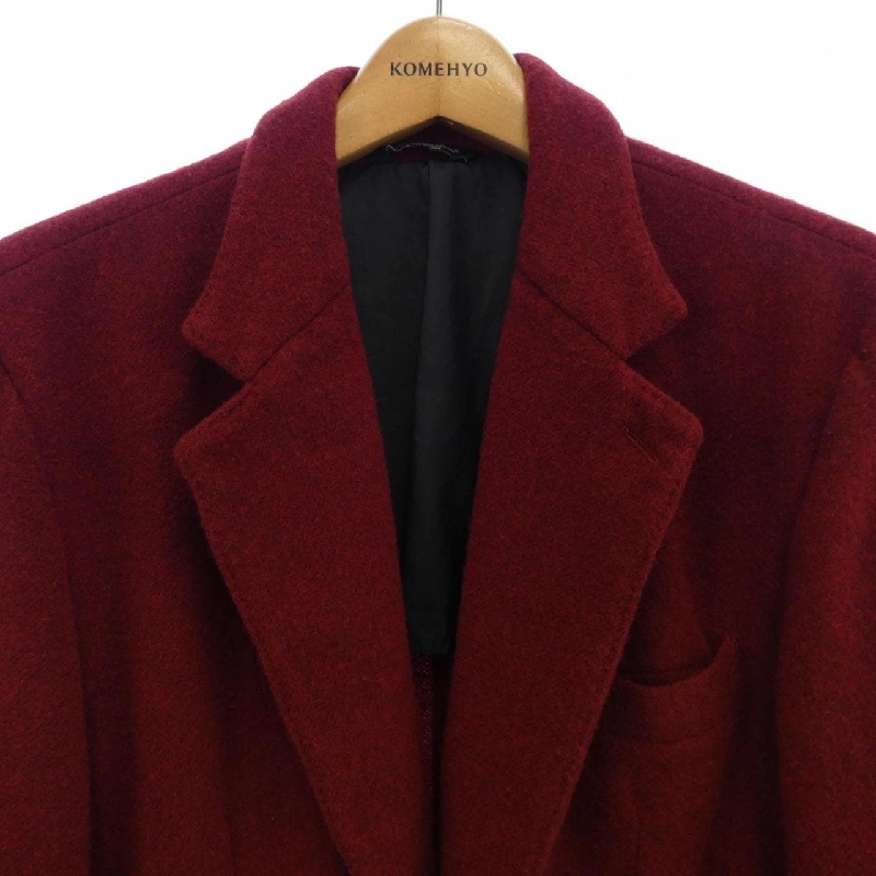 Dolce & Gabbana DOLCE&GABBANA Áo khoác - Hàng hiệu Authentic 903663