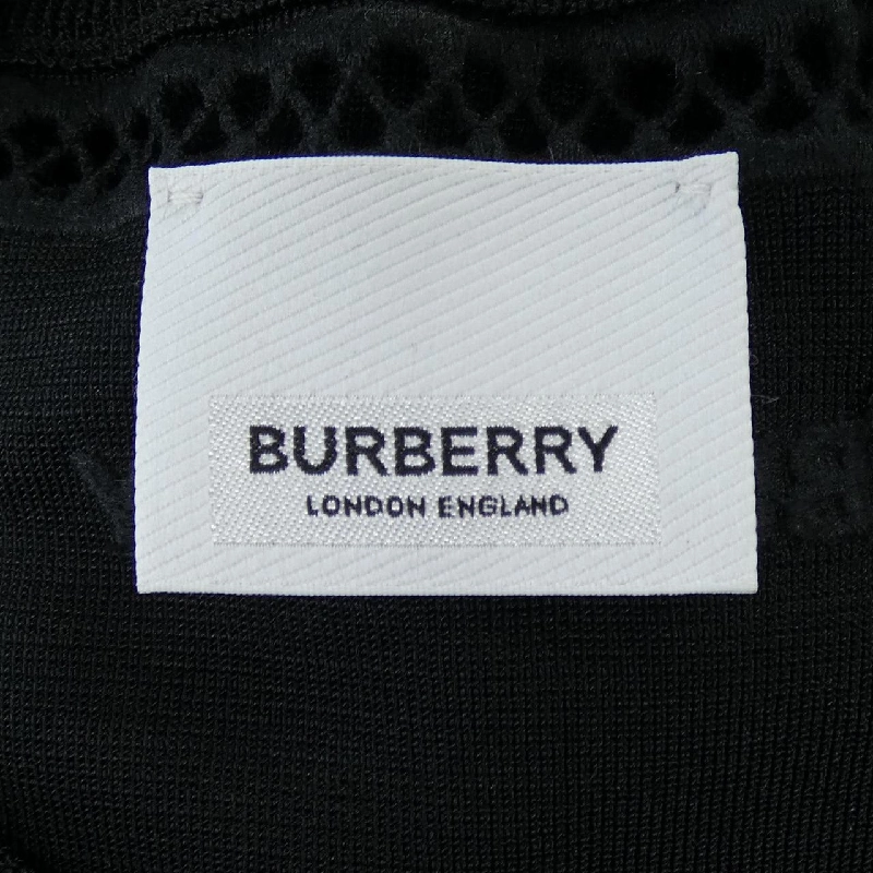 Burberry BURBERRY 8066269 Áo len - Hàng hiệu Chính hãng 824206