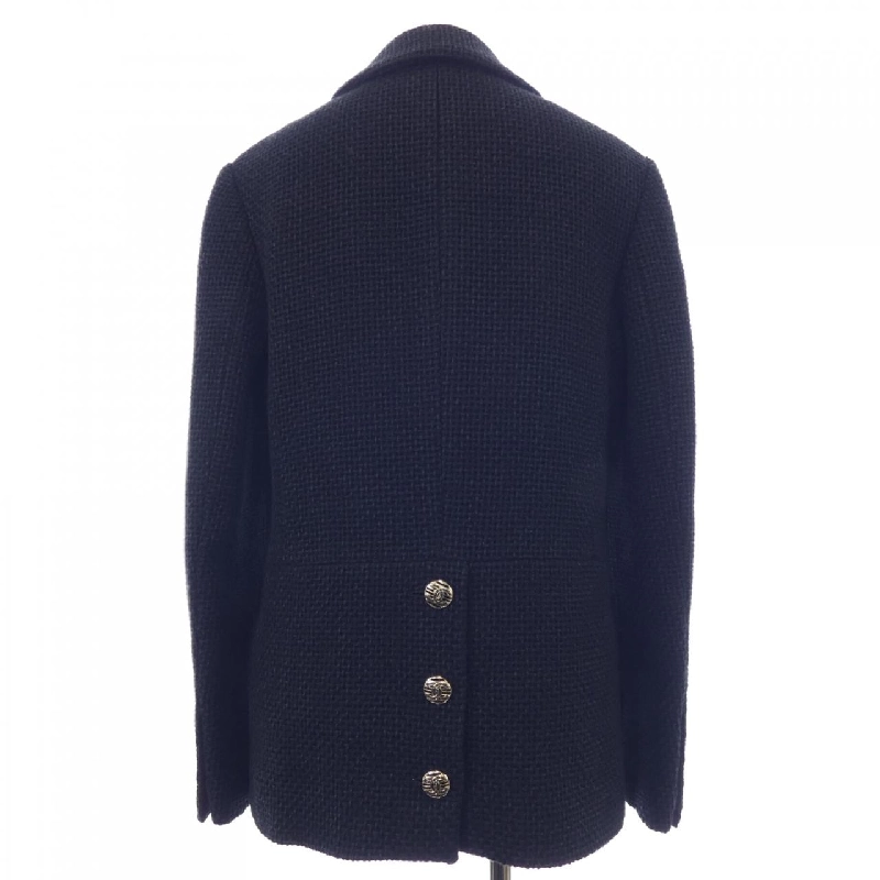 Áo khoác CHANEL P70070V37218 21P 627289