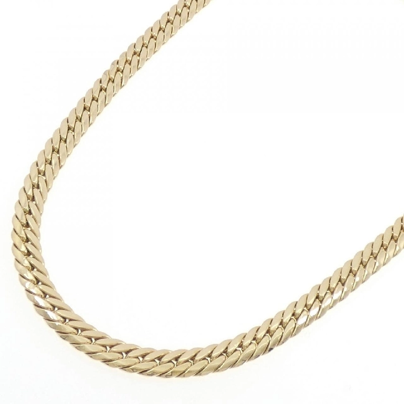 Necklace 750YG UnoAere - Hàng hiệu Authentic 844068
