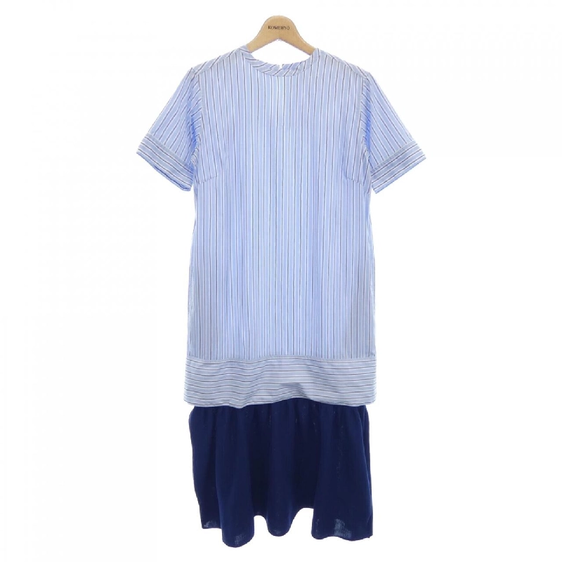 【Mã giảm giá】đầm malamute 655456