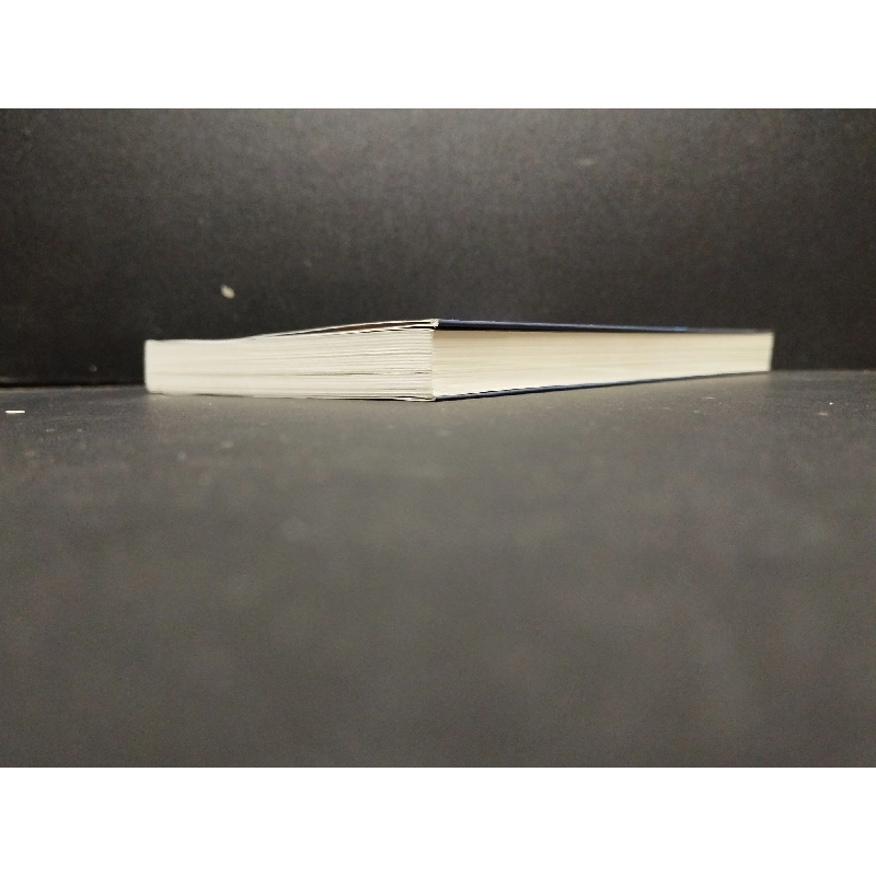 Bí Quyết Thành Công Của Bill Gates mới 90% bẩn nhẹ 2023 HCM2405 Khảm Sài Nhân SÁCH KỸ NĂNG 914527