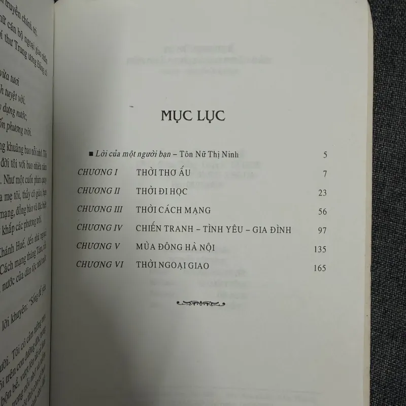 Từ nữ sinh Huế đến nhà ngoại giao nhân dân - Nguyễn Thị Kiệm 748509