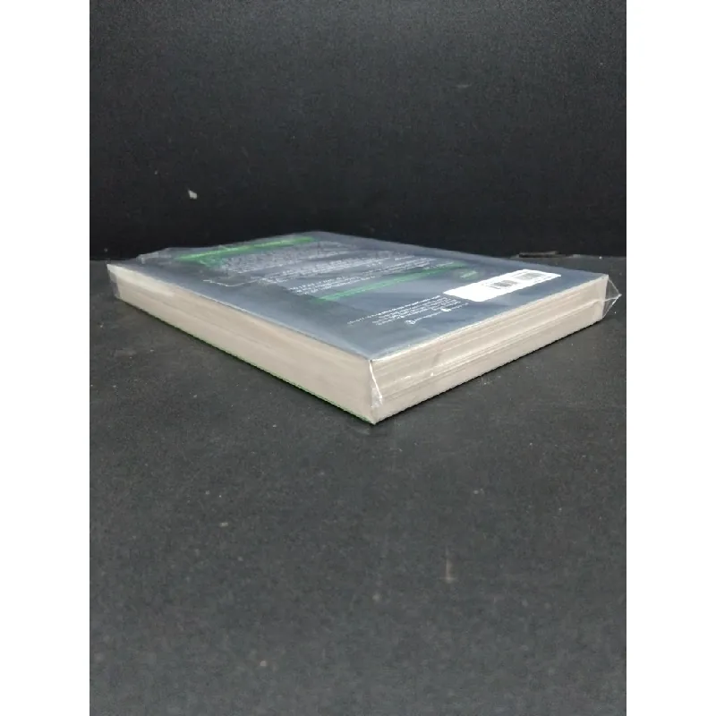 Bàn về tinh thần pháp luật mới 100% HCM2608 Montesquieu KỸ NĂNG 340070