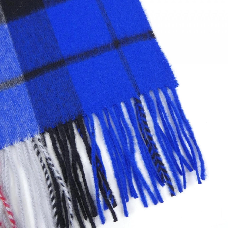 JOHNSTONS OF ELGIN WA000056 STOLE - Hàng hiệu Authentic 836898