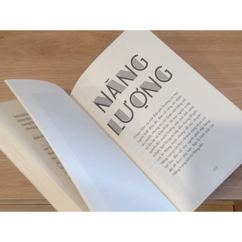 Big Money Energy - Năng Lượng Lớn Từ ĐỒNG TIỀN - Ryan Serhant 465751