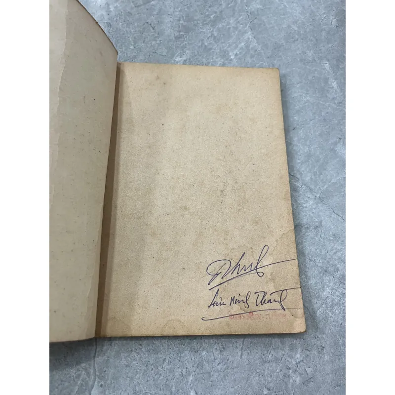 TOÁT YẾU SỚ SAO KINH A DI ĐÀ 798978