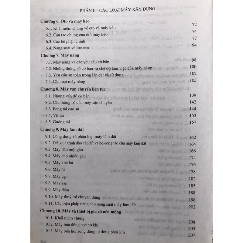 MÁY XÂY DỰNG 455728
